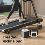 Adjustable Furniture Leveling Pads Anti Slip Shock Absorbing Feet