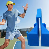 Tennis Net Camera Stand Bracket