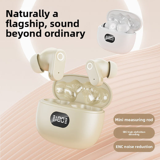 Wireless Bluetooth Earphones product image 4