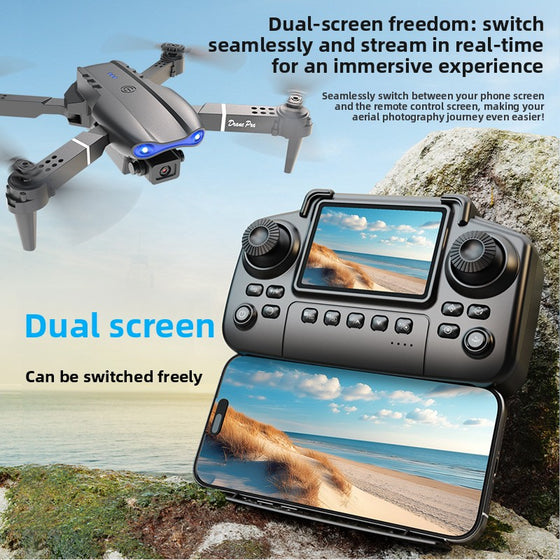 Remote Control Drone product image 3