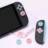 Nintendo Switch2 Controller Silicone Cover