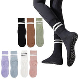 Yoga Socks