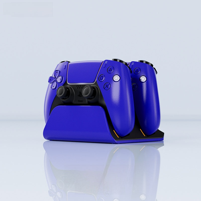 PS5 Controller