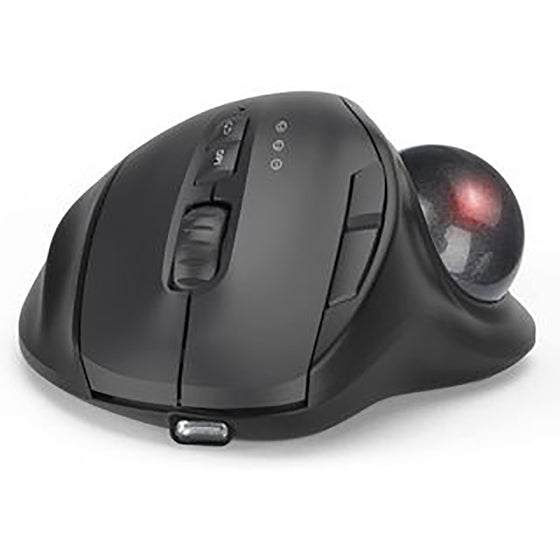 Wireless mouse Computing Devices product image 5