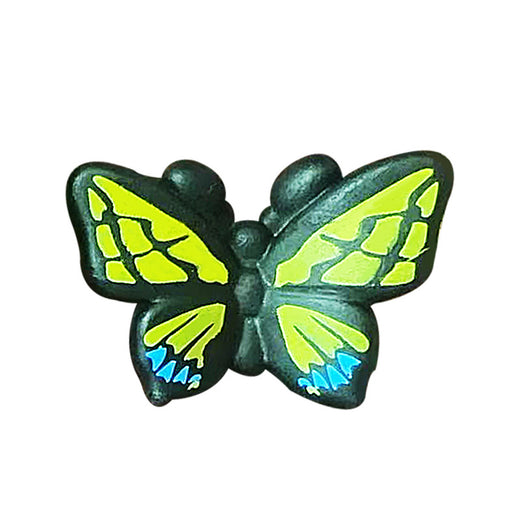 Water Expandable Educational Toys product image 5