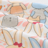 Toilet Training Pants