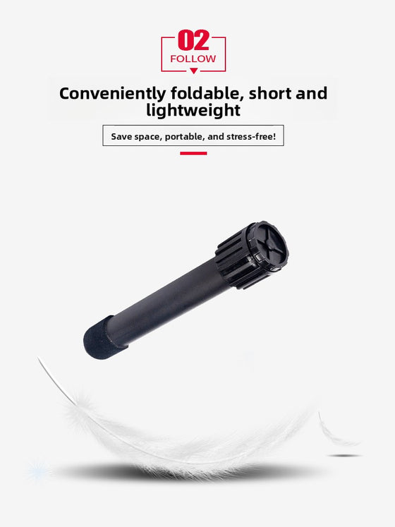 flute stand Action Cameras product image 3