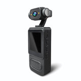 Sports Camera