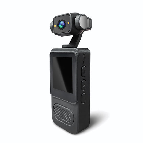 Sports Camera Action Cameras product image 1