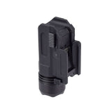 LED flashlight