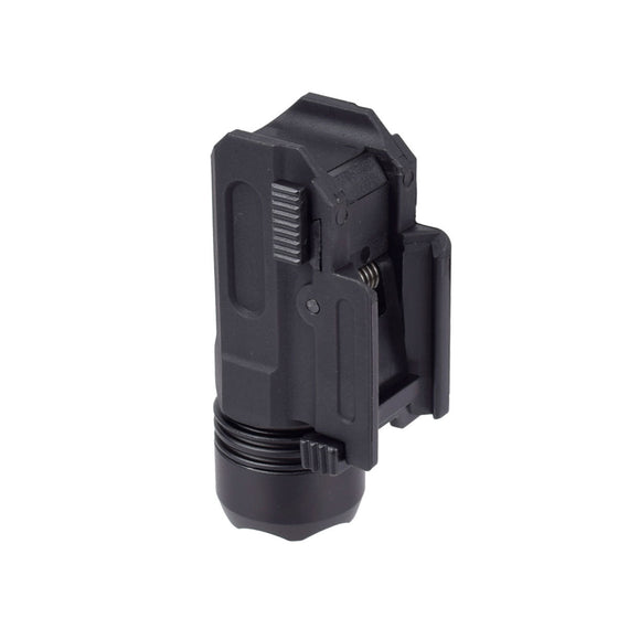 LED flashlight Outdoor Lighting & Tools product image 4