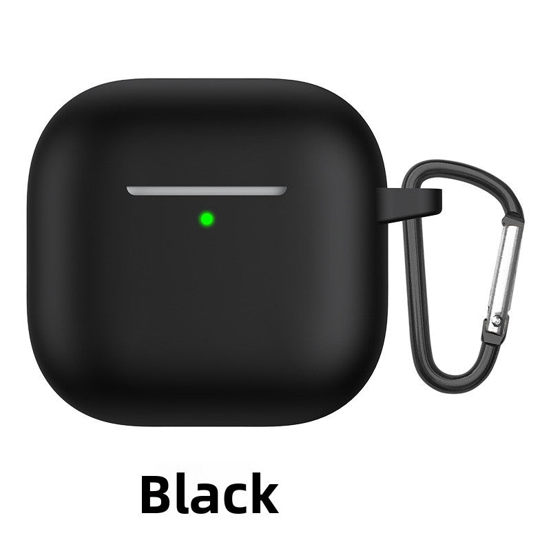 Silicone Protective Case