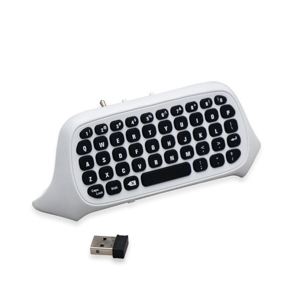 Gamepad Keyboard Gaming Electronics product image 3