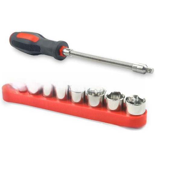 Belt Changing Tool Clutch Cover for Polaris RZR