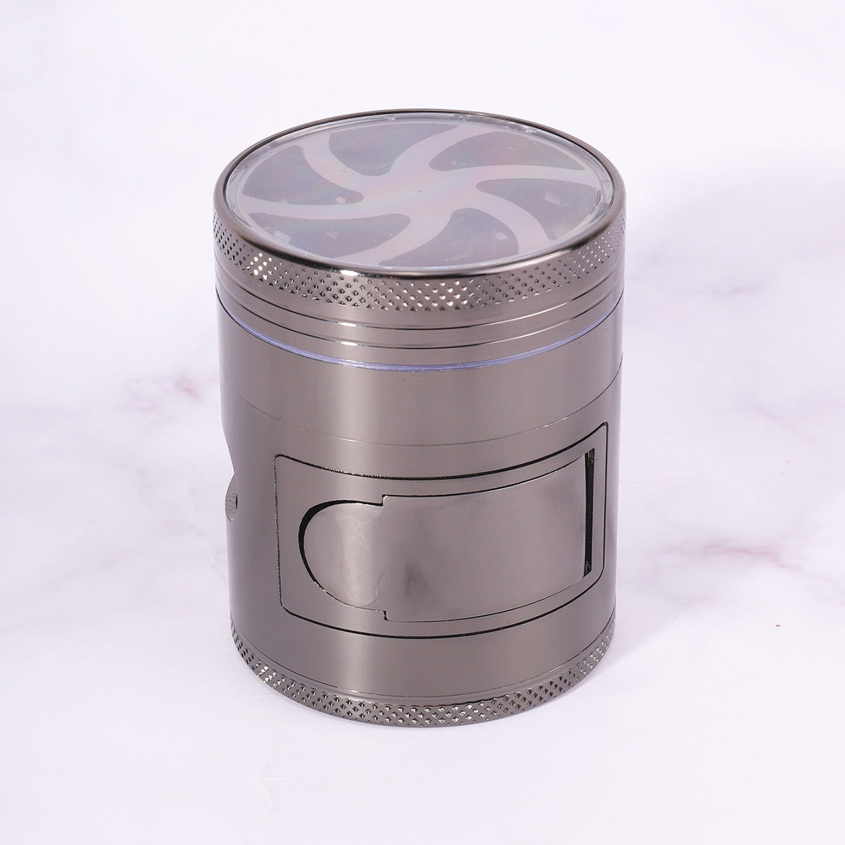 manual grinder