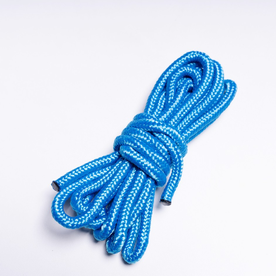 Household Elderly Shoulder Joint Pulley Rings Hand Exercise Upper Limb