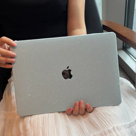 Laptop computer protective case