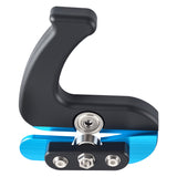 Woodworking Veneer Cutter