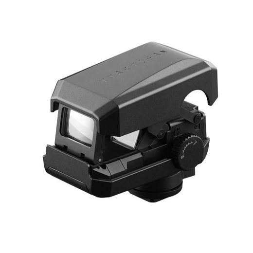Mingjiang Light Point Sight for Telephoto Lens Focus