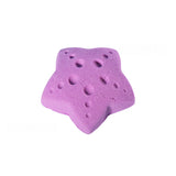 Space Toy Play Sand product image 4