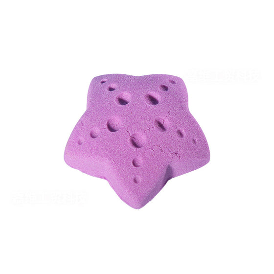 Space Toy Play Sand product image 4