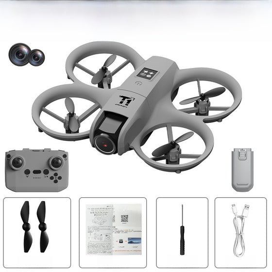 Remote Control Drone product image 6