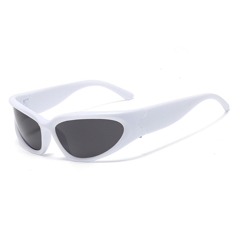 Jamie 5119 Sports Sunglasses