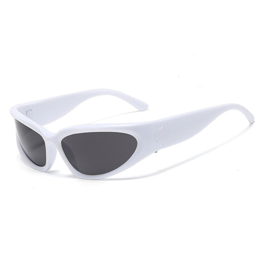 Jamie 5119 Sports Sunglasses