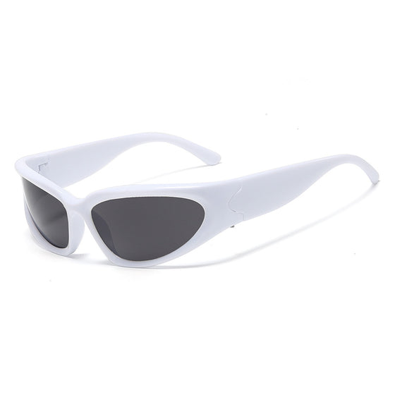 Jamie 5119 Sports Sunglasses Sunglasses & Eyewear product image 6