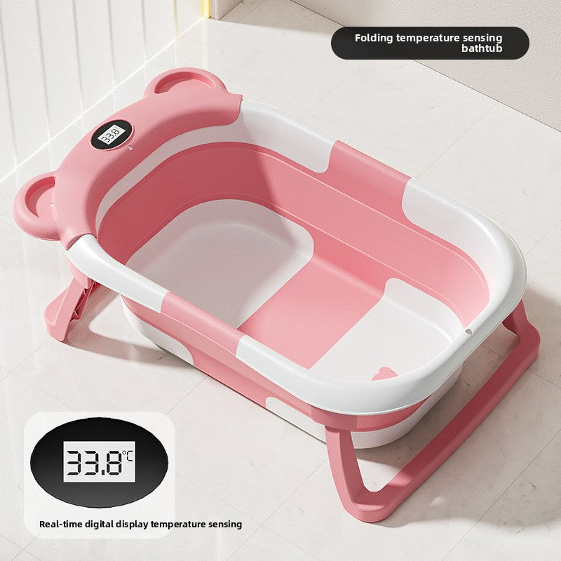 Bathtub product image 4