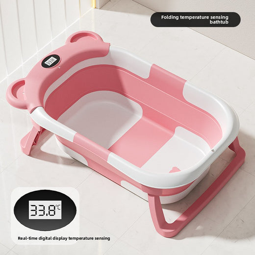 Bathtub product image 4