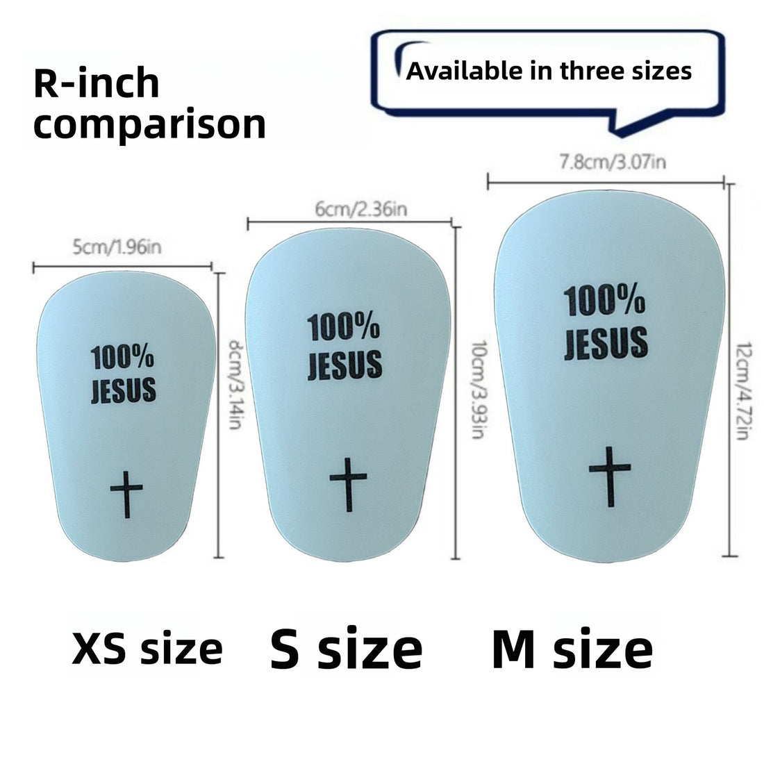 Football Shin Guard Soccer Leg Protection Training Equipment