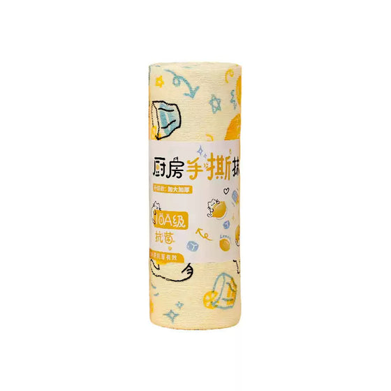 cleaning cloth product image 5
