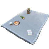Thickened Polyester Picnic Mat
