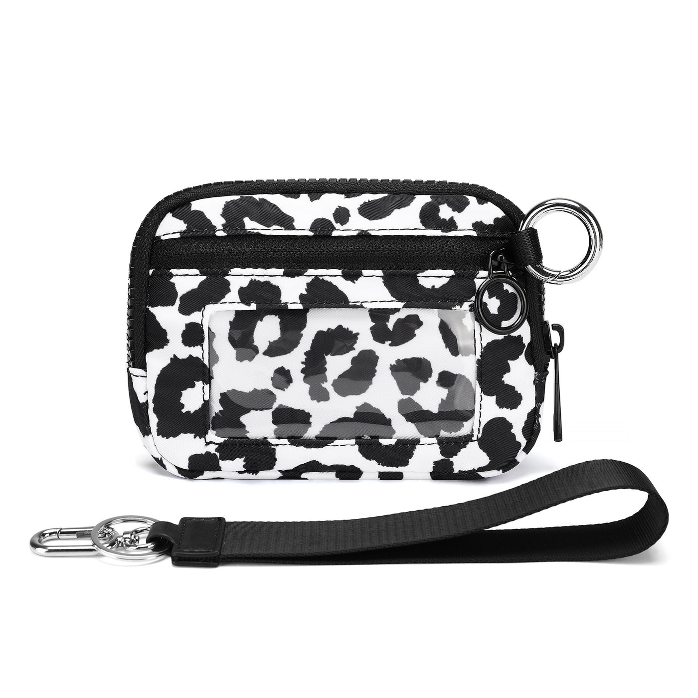 Waterproof Lightweight Waist Bag
