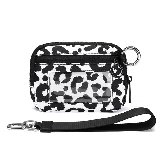 Waterproof Lightweight Waist Bag