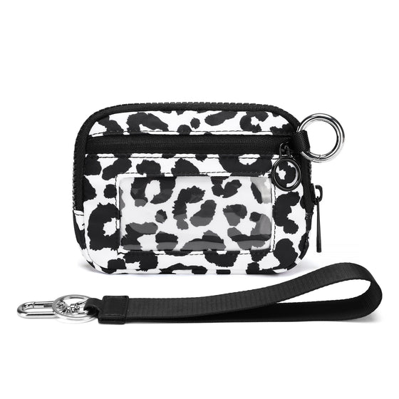 Waterproof Lightweight Waist Bag product image 6