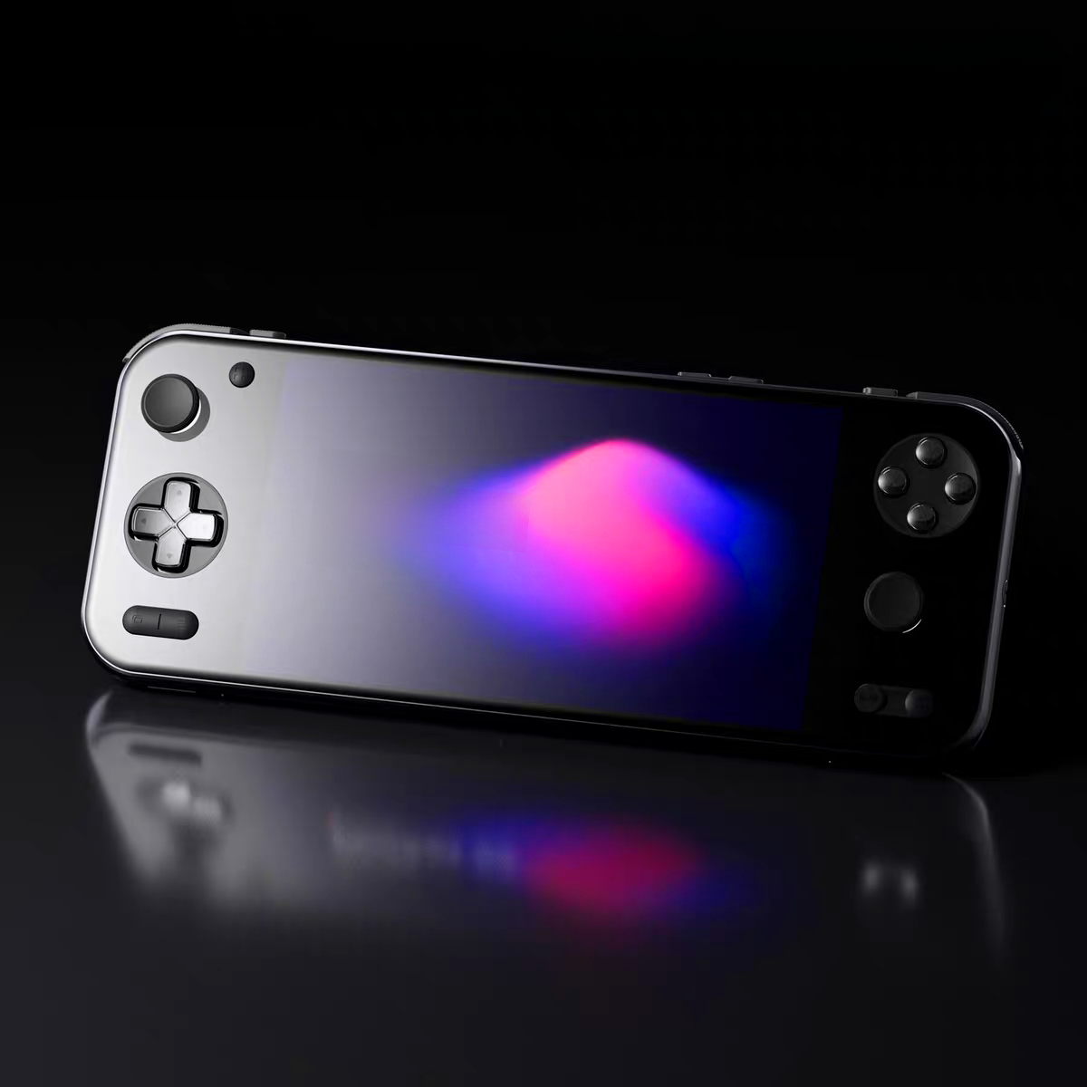 Ayaneo Pocket S2Pro Android Gaming Handheld