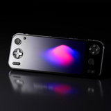 Ayaneo Pocket S2Pro Android Gaming Handheld