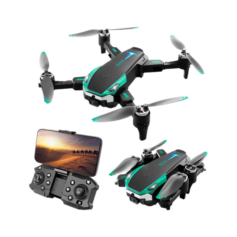 brushless drone product image 5