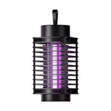 USB Electric Mosquito Killer Lamp