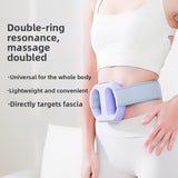 multifunctional fat-burning machine