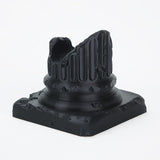 Roman Column Game Controller Desktop Stand