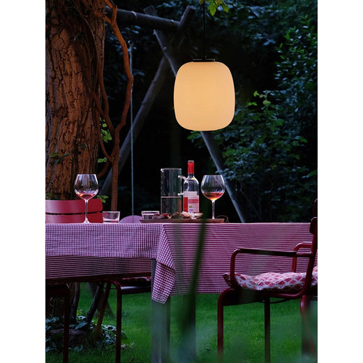 Decorative Outdoor Garden LED Light