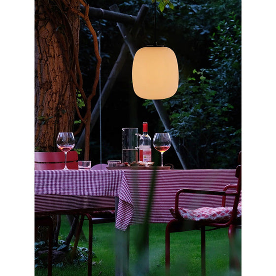 Decorative Outdoor Garden LED Light Decor product image 5
