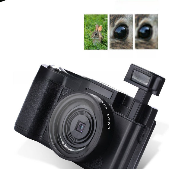 digital camera Camera & Photography product image 3