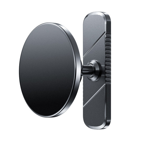 Magnetic Phone Holder with 360 Rotation product image 5