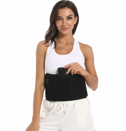 LED Infrared Belt Therapy Device - Image 8