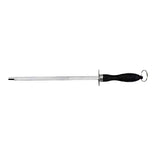 sharpening stick