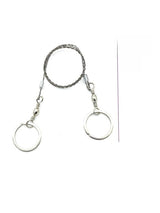 Wire Saw
